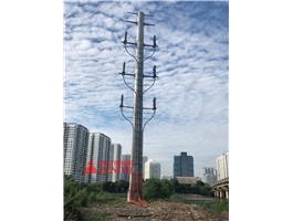 220KV Nhà Bè - Tao Đàn